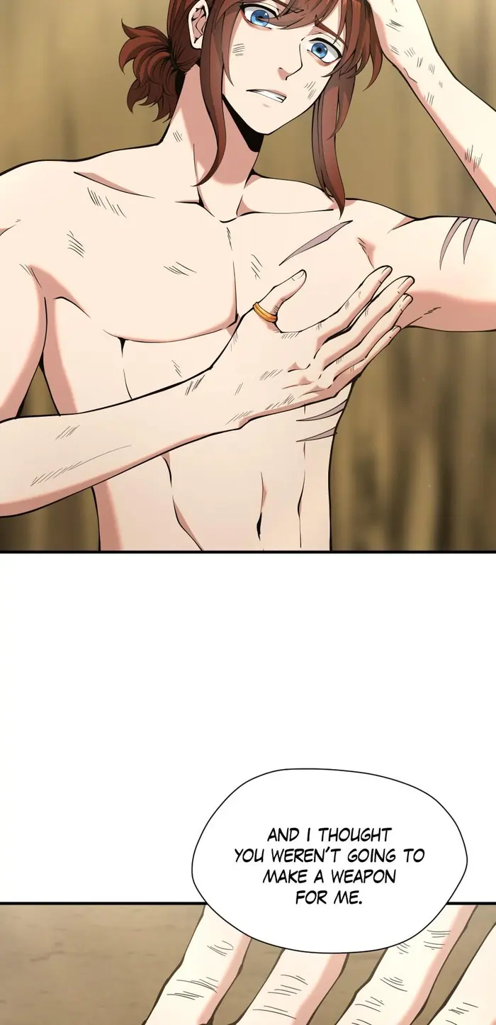 The Beginning After the End Chapter 163 image 68_optimized